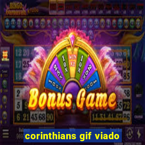 corinthians gif viado